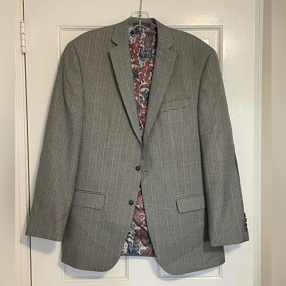 Van Heusen Blazer